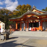 【1月の歳時記】お正月の行事(初詣・年始回り)伝統的な由来や風習・作法を紹介します