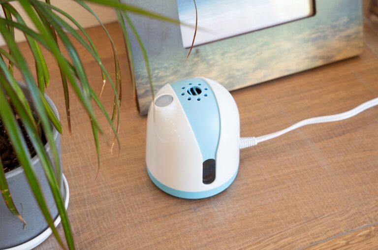 アースノーマット