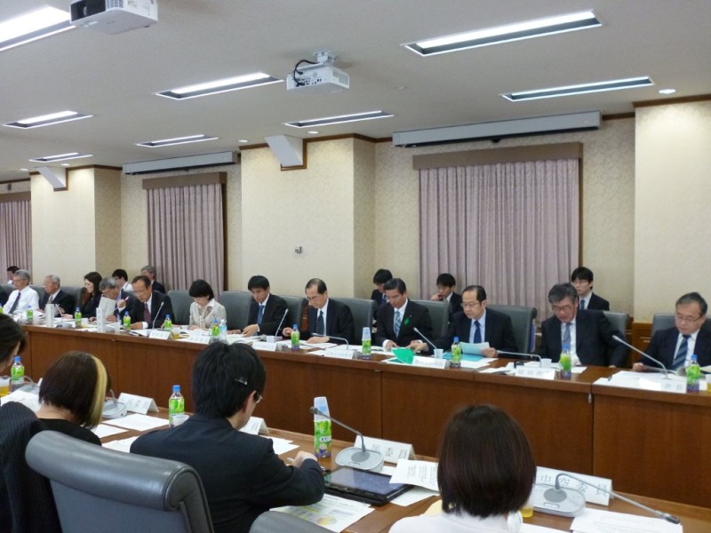 横綱審議委員会