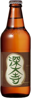 深大寺ビール